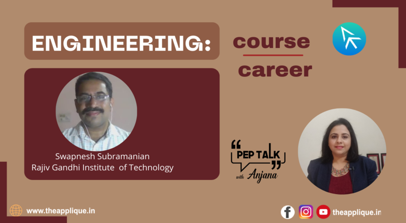 Engineering: Course & Career