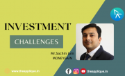 Overcome Investment Challenges